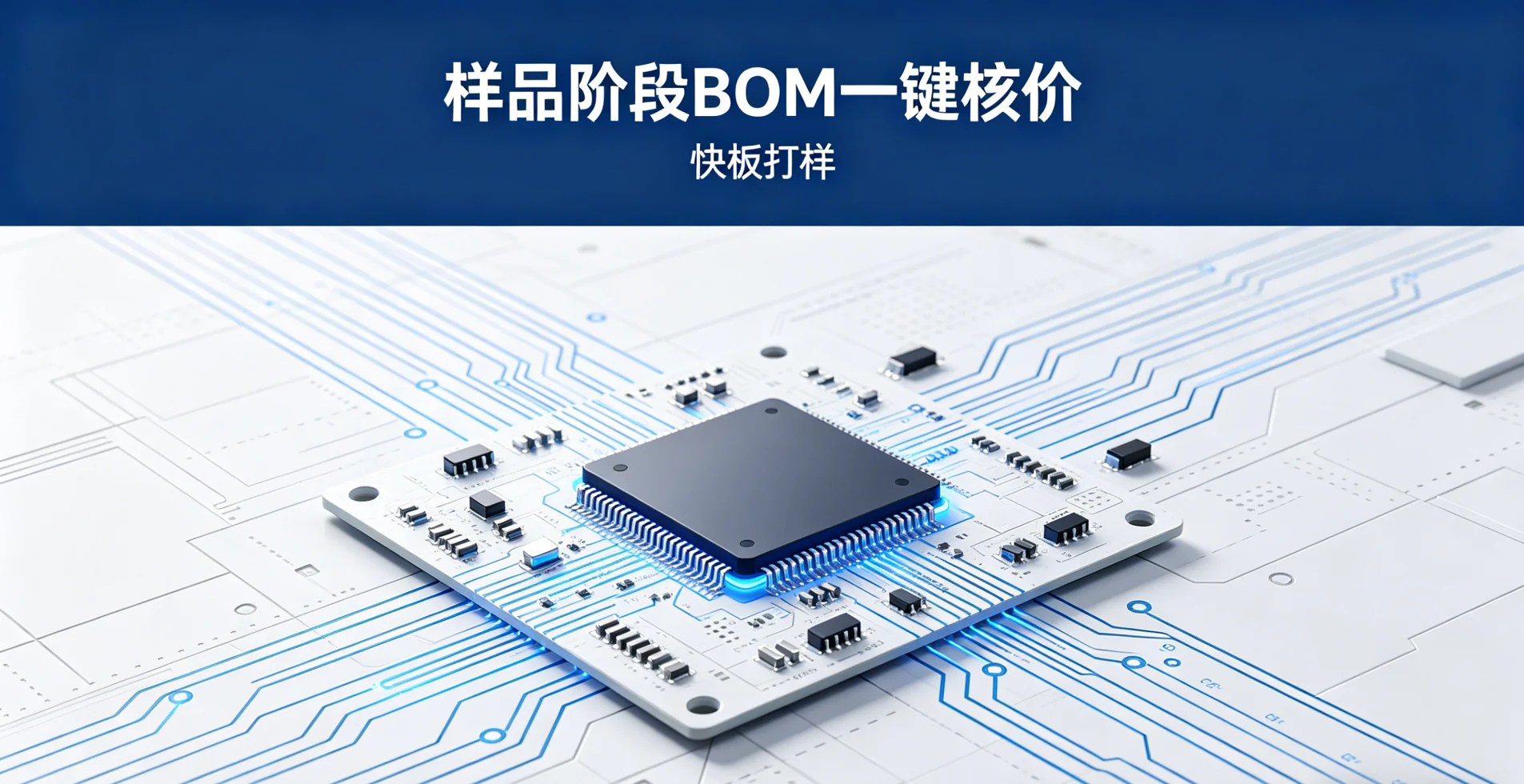 样品阶段